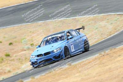 media/Jun-24-2023-Speed Ventures (Sat) [[e4846f1b89]]/1-Red/session 2 turn 2/